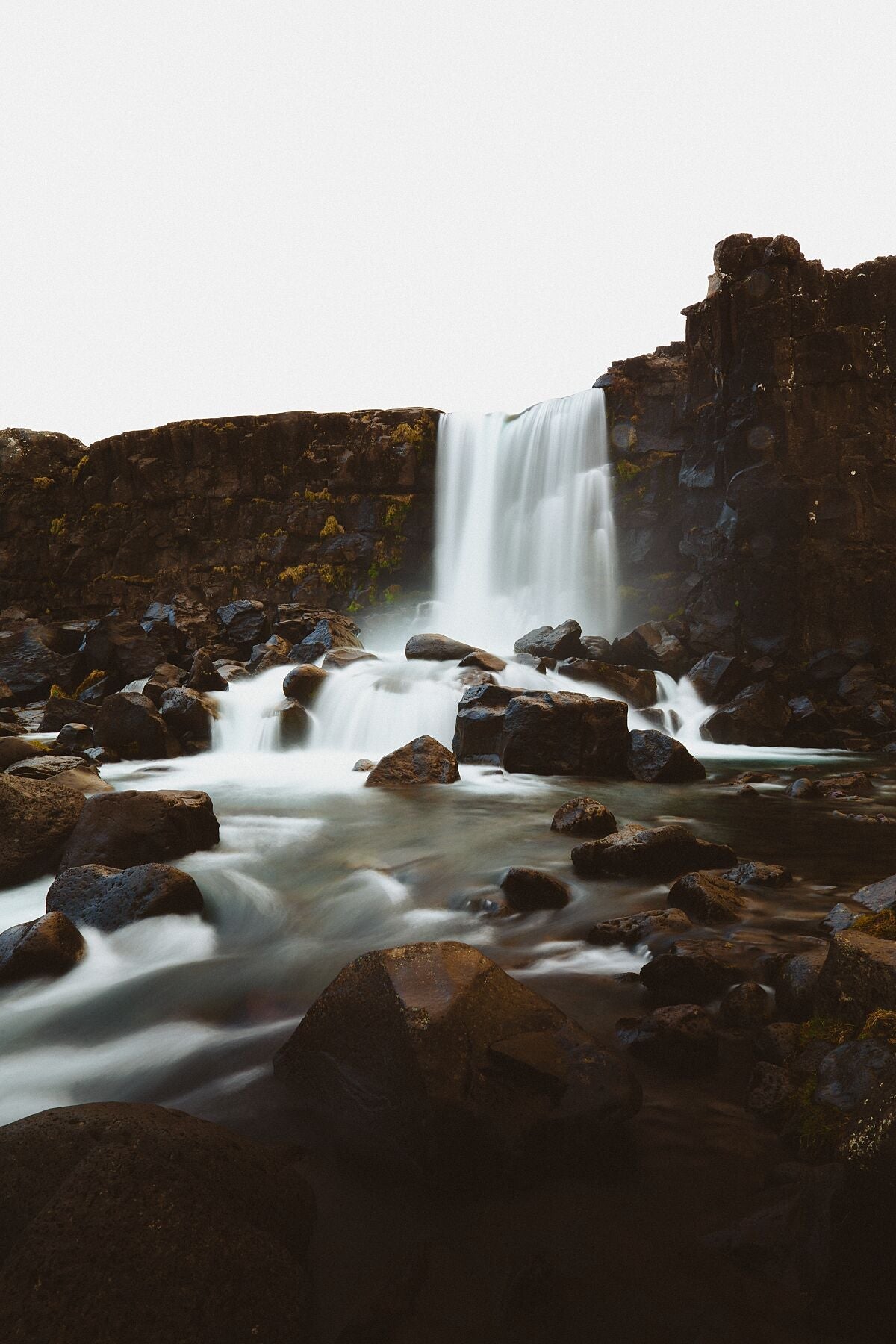 ICELAND