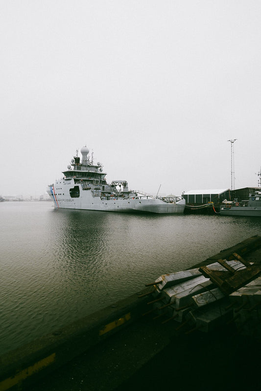9254602