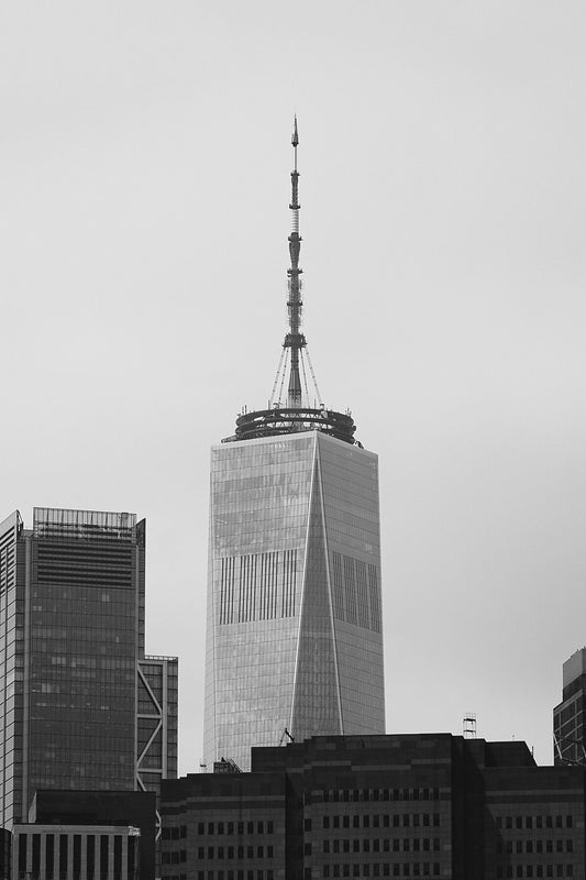 9257993