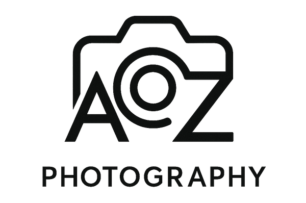 AZ PHOTOGRAPHY